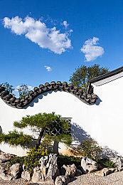 《光环：无限》将支持光追 新PC概览视频公布